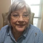 Pat Fergus - Facebook