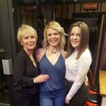 Pat Ferguson - @pat.ferguson.39108 - Instagram