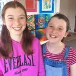 Pat Ferguson - @patferguson2601 - Instagram