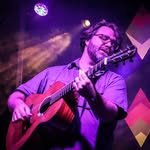 Pat Ferguson - @patfergusonmusic - Instagram