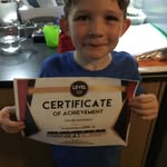 Pat Ferguson - @pat.ferguson.186 - Instagram