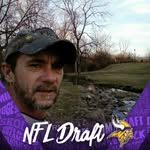 Pat Ferguson - @patferguson1966 - Instagram