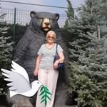 Pat Ferguson - @pat.ferguson.5220665 - Instagram