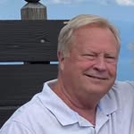 Pat Ferguson - @patferguson399 - Instagram
