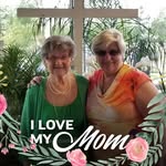 Pat Ferguson - @pat.ferguson.37 - Instagram