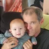 Pat Ferguson - @pat.ferguson4 - TikTok