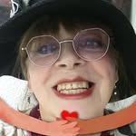 Pat Ferguson - @pat.ferguson.982 - Instagram