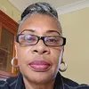 pat ferguson - @pat.ferguson - TikTok