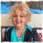 Pat Ferguson - @patferguson4547 - Instagram