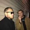 Pat Ferguson - @patfergusonn - TikTok