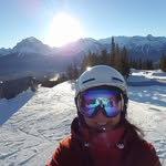 Pat Fergusson - @patfergusson - Instagram