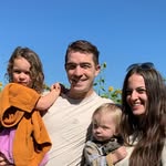 pat - @pat_ferguson_ - Instagram