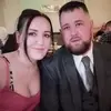 patferguson222 - @patferguson222 - TikTok
