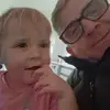 patferguson2 - @patferguson2 - TikTok
