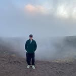 Patrick Ferguson - @pat_ferguson_g - Instagram