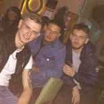 Patrick Ferguson - @patferguson1010 - Instagram