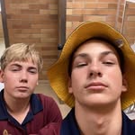 patty - @pat.ferguson42 - Instagram