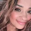 Patty R. Ferguson - @pattyrferguson1 - TikTok