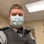 PC Ferguson - @pat.ferguson.40 - Instagram