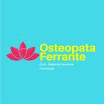 Dott.ssa Roberta Ferrante - @osteopataferrante - Instagram