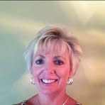 Pat Ferrante - Facebook