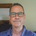 Pat Ferrante - Facebook