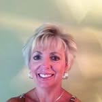 Pat Ferrante - @ferrantepat - Instagram