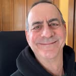 Pat Ferrante - @pferrante05 - Instagram