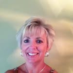 Pat Ferrante - @pat_ferrante6 - Instagram