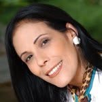 Pat Monteferrante - @patmonteferrante - Instagram