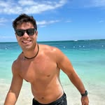 Pato Monteferrante. - @patomonteferrante - Instagram