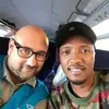 Patou Ferrante - @patouferrante - TikTok