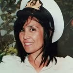 Patricia Ferrante - @patricia.ferrante.14473 - Instagram