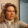 Patricia Ferrante - @patriciaferrante - TikTok