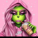 Patricia Ferrante - Facebook