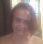 Patricia Ferrante - Facebook