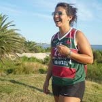 Patricia Ferrante Martinez - @ferrantepatricia - Instagram