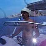 Patrick Ferrante - @patrick.ferrante - Instagram