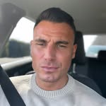 Patrick Ferrante Carrante Duus - @patrickferrantecarrante - Instagram