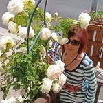 Patrizia Cattaneo Ferrante - @ferrantepatriziacattaneo - Instagram