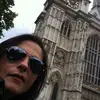 Patrizia Ferrante931 - @patriziaferrante9 - TikTok