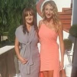 Patrizia Ferrante - @patrizia.ferrante.503 - Instagram