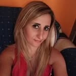 Patrizia Ferrante - @patriziaferrante1 - Instagram