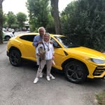 Patrizia Ferrante - @patrizia.ferrante.9 - Instagram