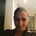 Patrizia Ferrante - @patrizia.ferrante2012 - Instagram