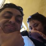 Patrizia Ferrante - Facebook