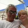 Patrizia Ferrante - @patriziaferrante80 - TikTok