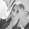 Patrizia Ferrante - @patriziaferrante8 - TikTok