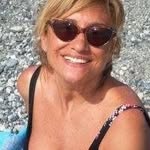 Patrizia Ferrante - @patferrante53 - Instagram