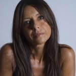Patrizia Ferrante - @pattiferrante - Instagram